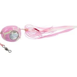 Leurre EXPLORER TACKLE Bunri Kab 150G