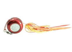 LEURRE EXPLORER TACKLE HINATA KAB 40G