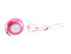 LEURRE EXPLORER TACKLE HINATA KAB 60G