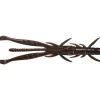 LEURRE FISHUP SHRIMP 71