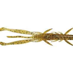 LEURRE FISHUP SHRIMP 71