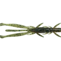 LEURRE FISHUP SHRIMP 71
