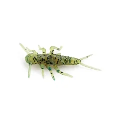 LEURRE FISHUP STONEFLY 19