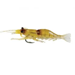 LEURRE FLASHMER BOUQUET ARTICULÉ