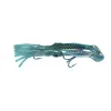 LEURRE FLASHMER CALAMARA 120