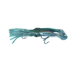 LEURRE FLASHMER CALAMARA 120
