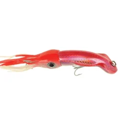 LEURRE FLASHMER CALAMARA 120