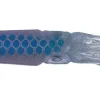 LEURRE FLASHMER ENCORENETS À AILETTES 120
