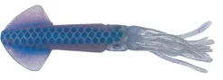 LEURRE FLASHMER ENCORENETS À AILETTES 150