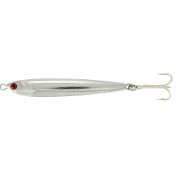 LEURRE FLASHMER JIG METAL SPOT 28G