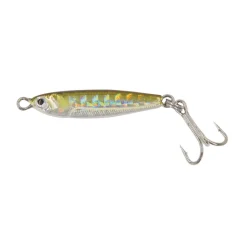 LEURRE FLASHMER JIG METAL SPOT 28G
