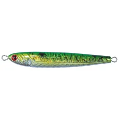 LEURRE FLASHMER JIG METAL SPOT 21G