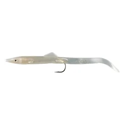 LEURRE FLASHMER LANÇON 50
