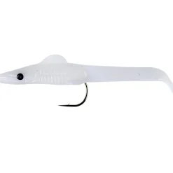LEURRE FLASHMER LANÇON 50