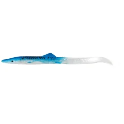 LEURRE FLASHMER LANÇON 170
