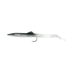 LEURRE FLASHMER LANÇON 70