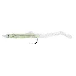 LEURRE FLASHMER LANÇON 70
