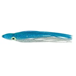 LEURRE FLASHMER OCTOPUS 60