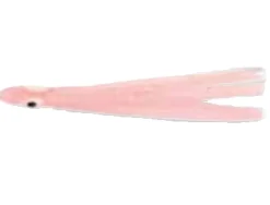 LEURRE FLASHMER OCTOPUS 60