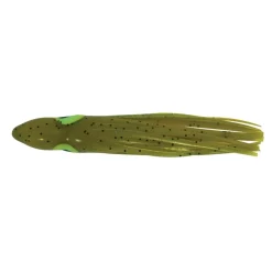 LEURRE FLASHMER OCTOPUS 60