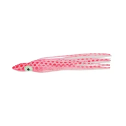 LEURRE FLASHMER OCTOPUS 60
