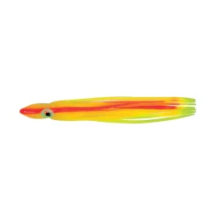 LEURRE FLASHMER OCTOPUS 110