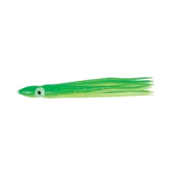 LEURRE FLASHMER OCTOPUS 110