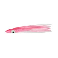 LEURRE FLASHMER OCTOPUS 110