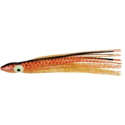 LEURRE FLASHMER OCTOPUS 170