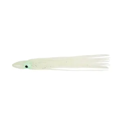 LEURRE FLASHMER OCTOPUS 170
