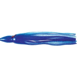 LEURRE FLASHMER OCTOPUS PREMIUM