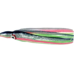 LEURRE FLASHMER OCTOPUS PREMIUM