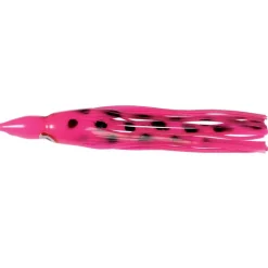 LEURRE FLASHMER OCTOPUS PREMIUM