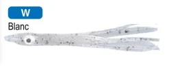 LEURRE FLASHMER PLANCTONS 40MM