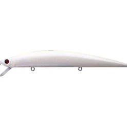 LEURRE FLOTTANT DUO TIDE MINNOW SLIM 120
