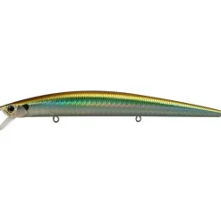 LEURRE FLOTTANT DUO TIDE MINNOW SLIM 120