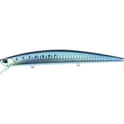 LEURRE FLOTTANT DUO TIDE MINNOW SLIM 140