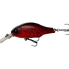 LEURRE FLOTTANT GRAVITY CRANK 19GR SAVAGEAR