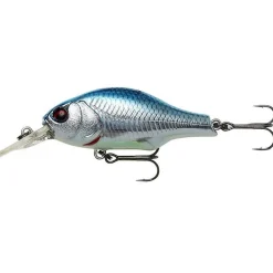 LEURRE FLOTTANT GRAVITY CRANK 19GR SAVAGEAR