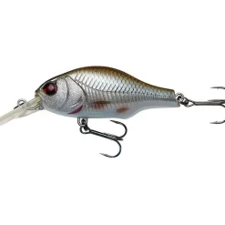 LEURRE FLOTTANT GRAVITY CRANK 19GR SAVAGEAR