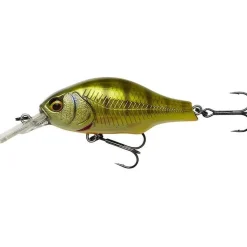LEURRE FLOTTANT GRAVITY CRANK 19GR SAVAGEAR