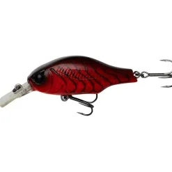 LEURRE FLOTTANT GRAVITY CRANK 9GR SAVAGEAR