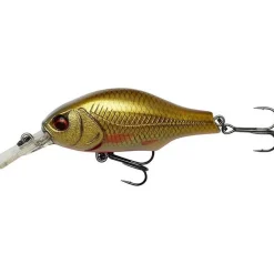 LEURRE FLOTTANT GRAVITY CRANK 9GR SAVAGEAR