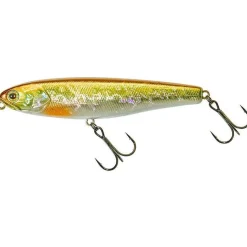 LEURRE FLOTTANT ILLEX BONNIE 95