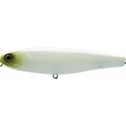 LEURRE FLOTTANT ILLEX BONNIE 95