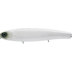 LEURRE FLOTTANT ILLEX BONNIE 128