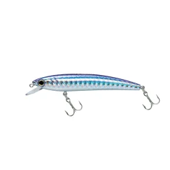 LEURRE FLOTTANT PIN'S FLOATING MINNOW 50