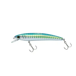 LEURRE FLOTTANT PIN'S FLOATING MINNOW 50