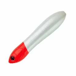 LEURRE FLOTTANT SAKURA LD MOUSTY 95