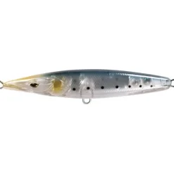 Leurre Flottant XORUS ASTURIE 110